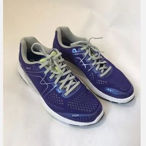 Karhu Ikoni Ortix Sneakers